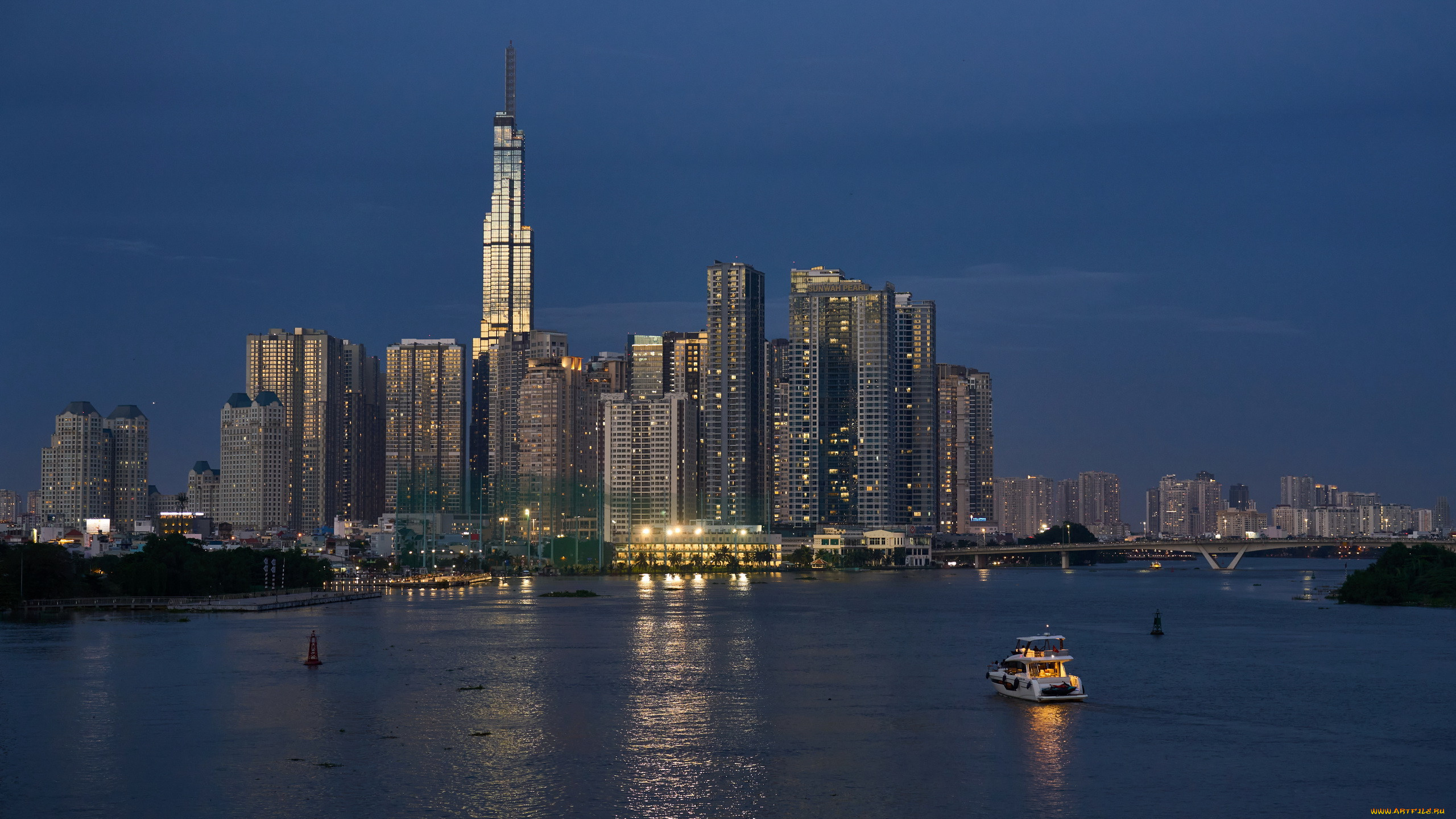 ho chi minh, vietnam, , -   , ho, chi, minh